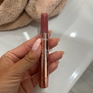 Tarte Maracuja Juicy Lip Plump - Deep Pink